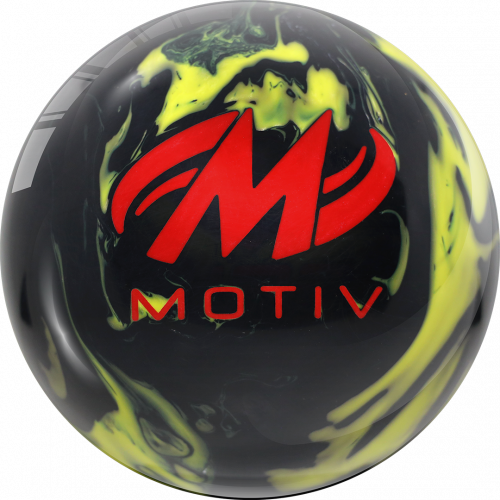Motiv Supra Clutch